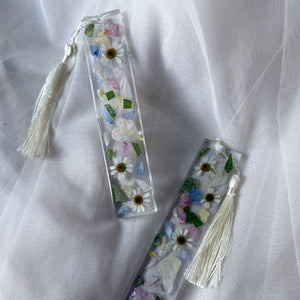 Bookmark (Add On Only)