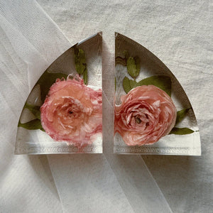 Mini Paperweights (Add On Only)