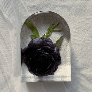 Mini Paperweights (Add On Only)