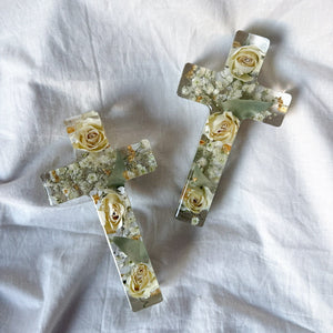 Mini Paperweights (Add On Only)