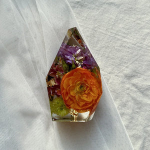 Mini Paperweights (Add On Only)