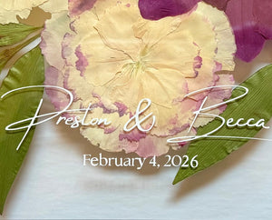 Name Decal {Add On}