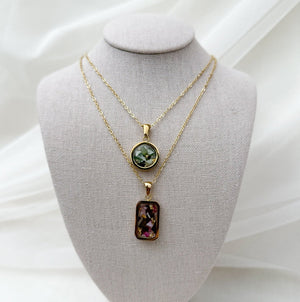 Necklaces (Add On Only)
