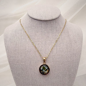 Necklaces (Add On Only)