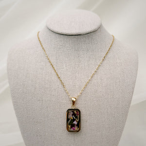 Necklaces (Add On Only)