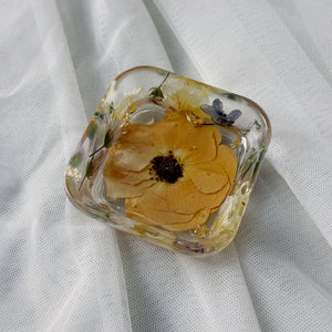 Ring Dish (Add On Only)